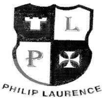 p, l, philip laurence, philip, laurence, р