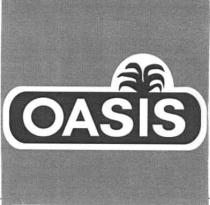 oasis