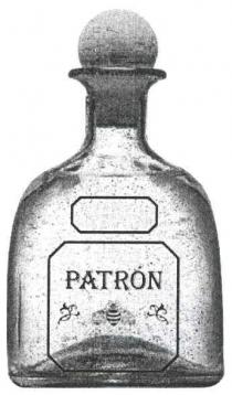 patron