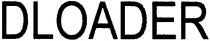 dloader
