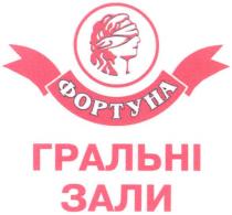 гральні зали, гральні, зали, фортуна