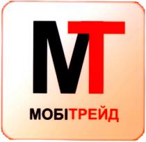 mt, nt, мт, мобітрейд, мобі трейд, мобі, трейд