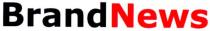 brand news, brand, news