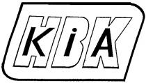 hbk, kia, hbk kia, нвк, кіа, нвк кіа