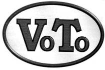 voto, vt, vo to, vo, to