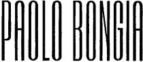paolo bongia, paolo, bongia