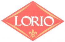 lorio