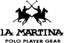 la martina, martina, polo, player, gear, polo player gear
