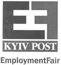 ef, kyiv post, kyiv, post, employmentfair, employment, fair