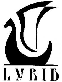 lybid