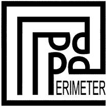 p, pppp, perimeter, р, рррр