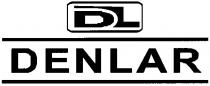 dl, denlar