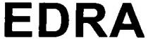 edra