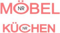 mobel, nr, kuchen