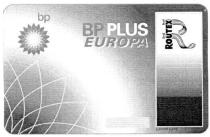 bp, bp plus, plus, europa, routex, r, вр plus, вр