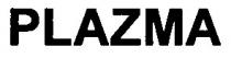 plazma