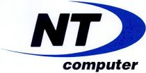 nt, computer