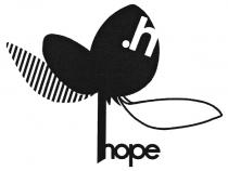 hope, h