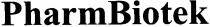 pharmbiotek, pharm, biotek