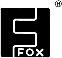 f, ff, fox