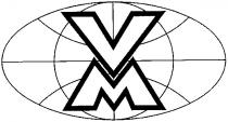 vm