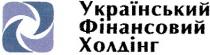 український, фінансовий, холдінг