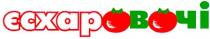 єсхар овочі, єсхар, овочі, есхар овочі, есхар, ecxap овочі, ecxap