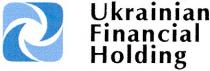 ukrainian, financial, holding