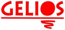 gelios