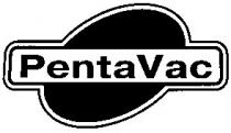 penta vac, penta, vac