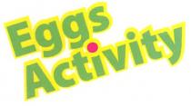 eggs activity, eggs, activity