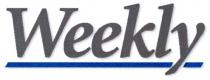 weekly