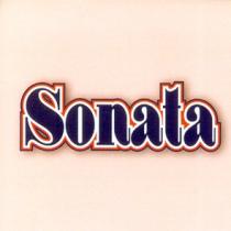 sonata