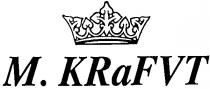 m krafvt, krafvt, kra fvt, kra, fvt, m