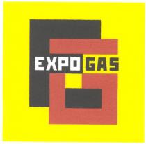 expogas, expo, gas, eg, ехроgas, ехро