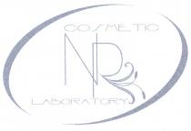 cosmetic, laboratory, nr