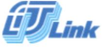 іт, it, it link, link, ft link, ft, іт link