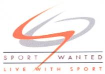 sport wanted, sport, wanted, live with sport, live, with, sport, so, os