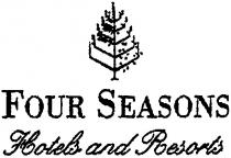 four seasons, four, seasons, hotels and resorts, hotels, resorts