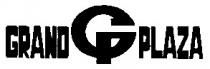 grand plaza, grand, plaza, gp