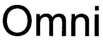 omni, отпі