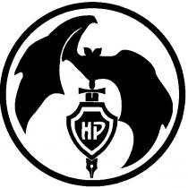 нр, hp