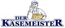 der kasemeister, kasemeister
