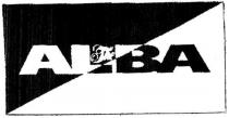 the alba, alba