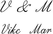 v & m, v, m, vikc mar, vikc, mar, v m, vm