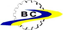 bc, вс