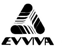 evviva