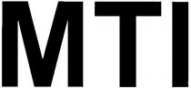 mti, мті