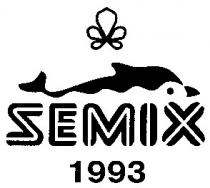 semix, 1993