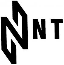 nt